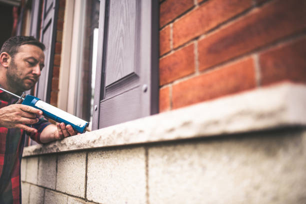 Best Insulation for Specific Applications in Fairmount Heights, MD